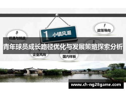 青年球员成长路径优化与发展策略探索分析